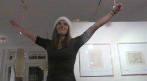 elissa-dickson-love-in-the-time-of-trump