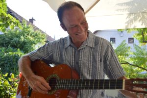 BoswellGuitar23